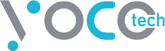 YOCO Tech Logo